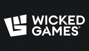 Wicked Games